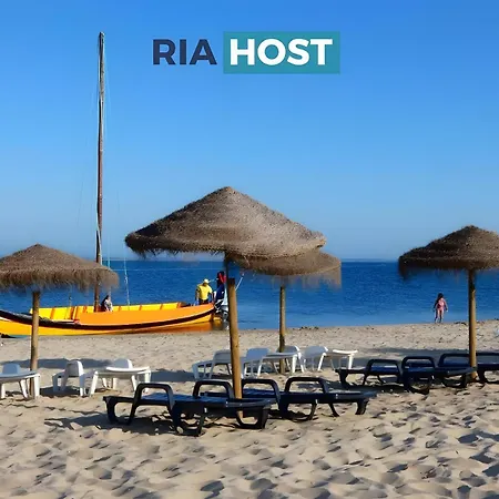 Apartman Casa Azul *
